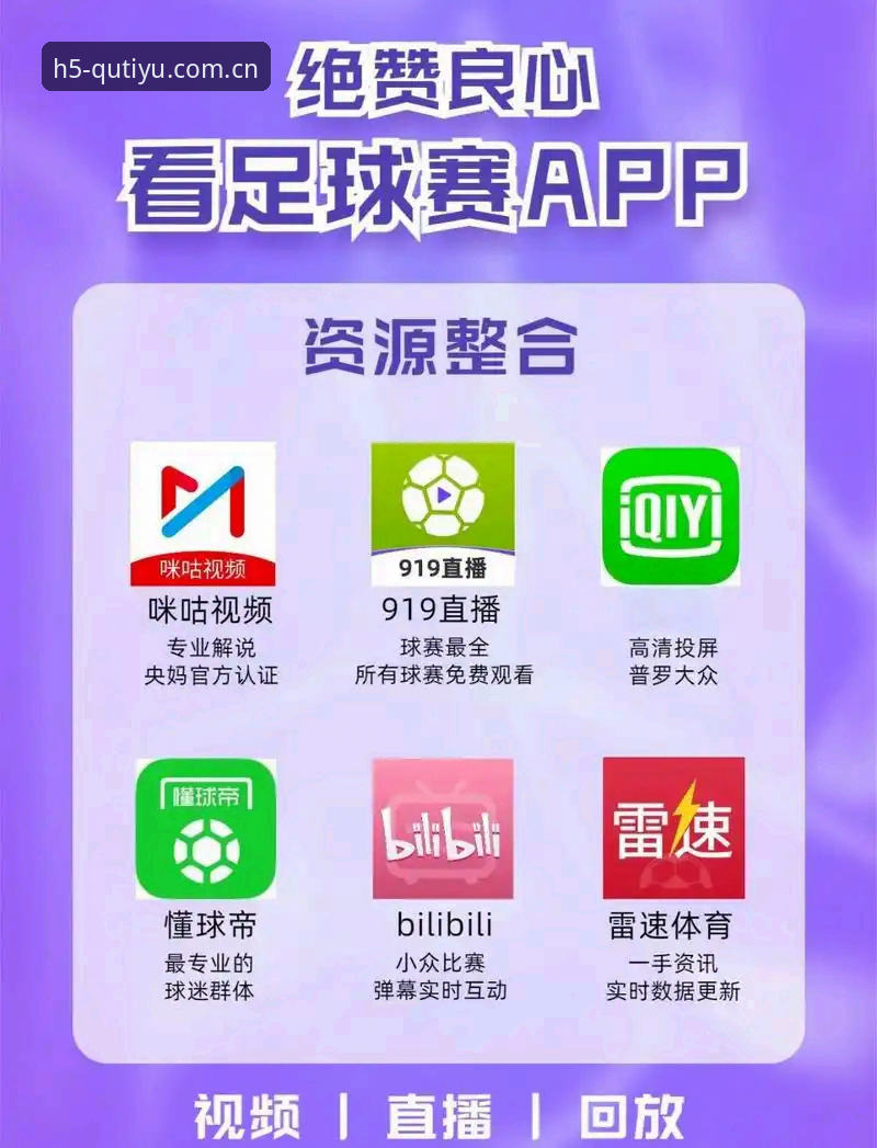 趣体育iOS版 趣体育iOS版 vs 安卓版:体育直播App的全面对比与实测分析